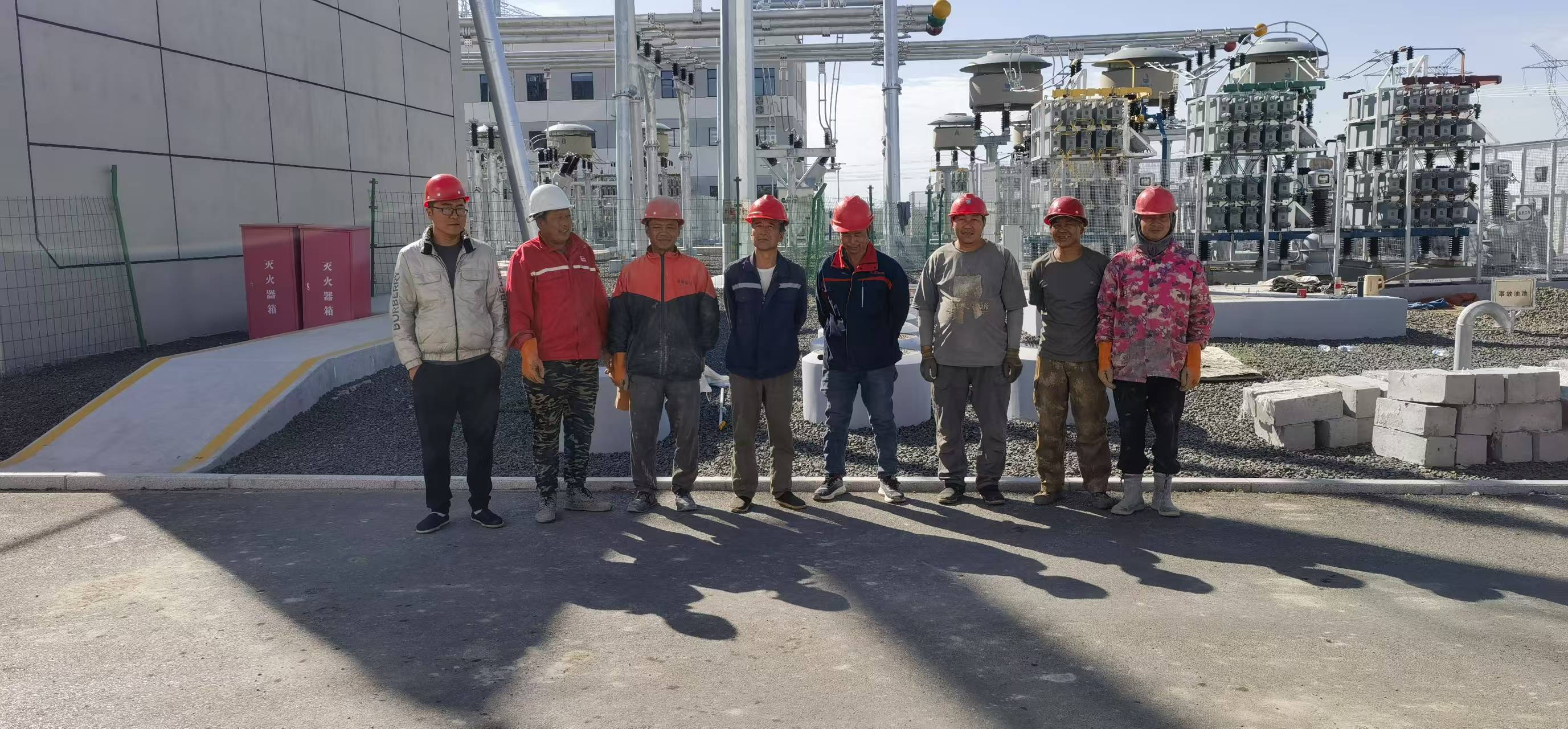 宁武地基沉降如何修复？